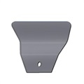 image - clip al z .125x3.61x5