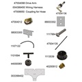 image - wiper conversion kit bottom to