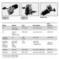 image - wiper conversion kit bottom to