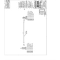 image - harness adaptor wpr