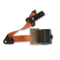 image - driver seat belt shoulder kit