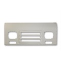 image - grille front sub-assembly -