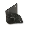 image - Bracket Bumper RH Front
