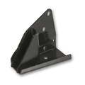 image - bumper rear bracket - rh -