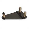 image - bracket bolt  front - rh