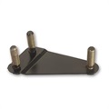 image - front bumper bolt bracket