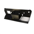 image - dash assembly