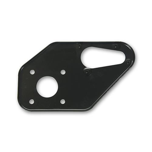 image - plate reinforcement