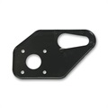 image - plate reinforcement