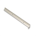 image - bracket aft windshield washer