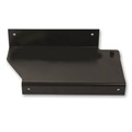image - bracket support resorvior