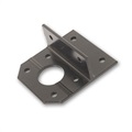 image - bracket comfort fan