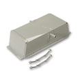 image - box seat base assembly