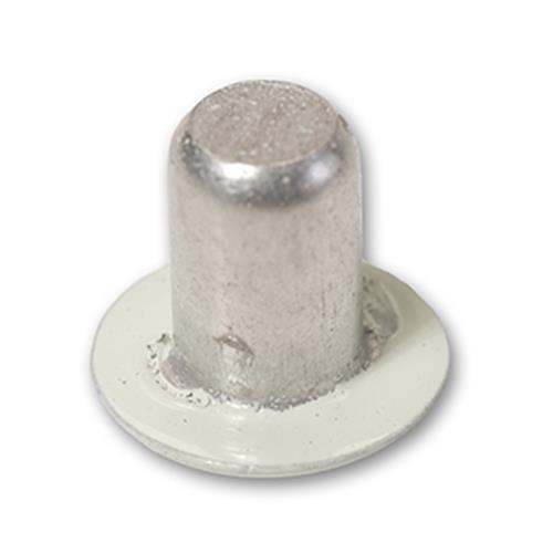 image - rivet - br/hd - .25 x .375 -