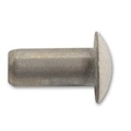 image - rivet - br/hd - .25 x .562 -
