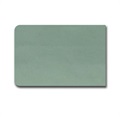image - glass windshield (five pack)