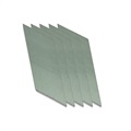 image - glass windshield (five pack)