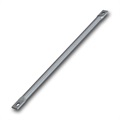 image - bumper brace
