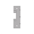 image - striker side door rear lh
