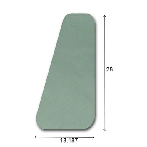 image - glass ez  - side window