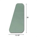 image - glass ez  - side window