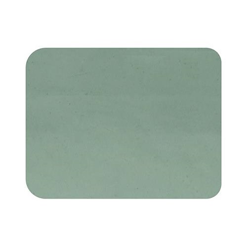 image - glass ez - windshield front