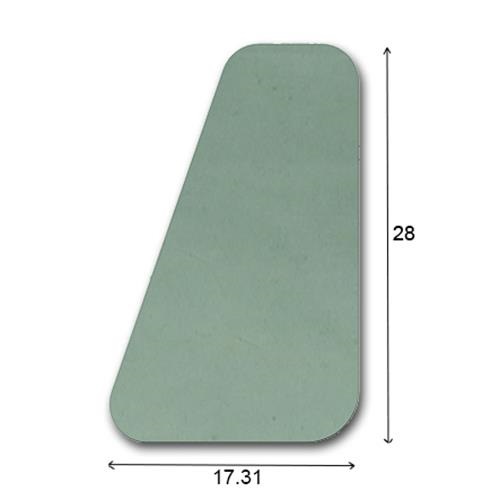 image - glass ez - side window