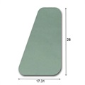 image - glass ez - side window