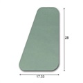 image - glass ez - side window