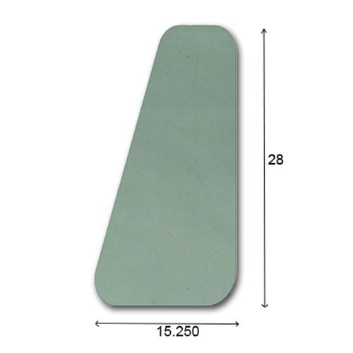 image - glass ez - side window