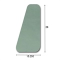 image - glass ez - side window