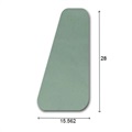 image - glass ez - side window