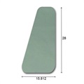 image - glass ez - side window