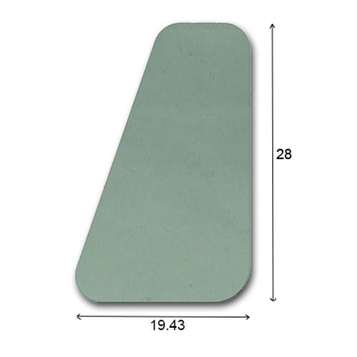image - glass ez - side window