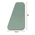 image - glass ez - side window