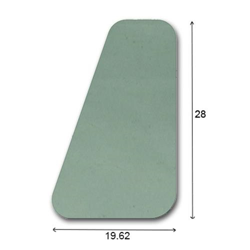 image - glass - side window