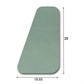 image - glass ez - side window