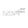 image - handle and collar bushing
