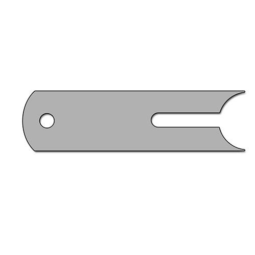 image - lock cylinder removal tool