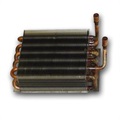 image - core heater (obsolete)