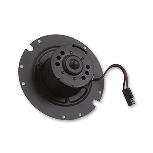 image - motor blower