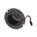 image - motor blower