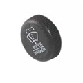 image - knob  wiper switch