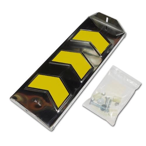 image - mirror cp 6x16