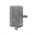 image - slam lock assembly