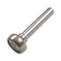 image - roller  1" steel