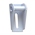 image - top fixture -