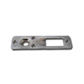 image - plate striker