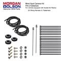 image - blind spot camera kit
