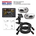 image - blind spot camera kit